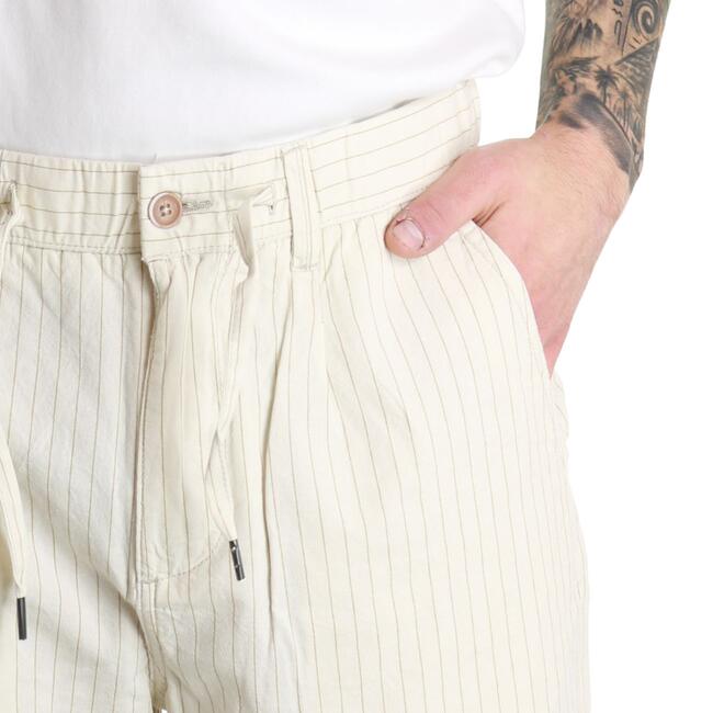 BERMUDA BENG TREZ - Mad Fashion | img vers.650x/